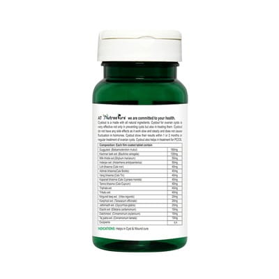View product image 4