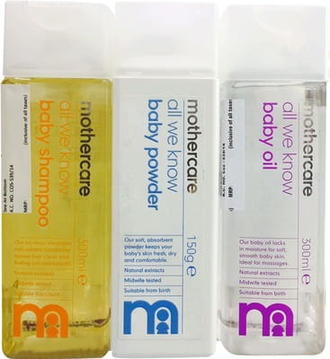View product image 1
