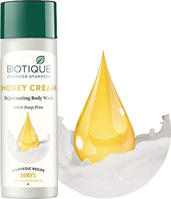View product image 4