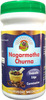 Hass Nagarmotha Churna Nagarmotha Root Powder For Hair Care For Hair Growth (4x100 Gram)