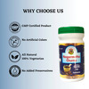 Hass Nagarmotha Churna Nagarmotha Root Powder For Hair Care For Hair Growth (4x100 Gram)