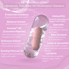 Wishnew Wellness Women'S Daily Multivitamin 18+: Nutritional Balance | Energy | And Wellness