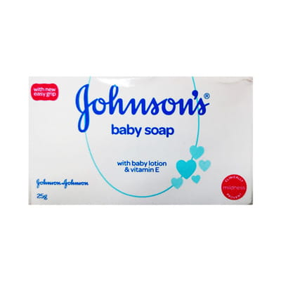 View product image 1