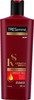 Tresemme Keratin Smooth Shampoo - 340 Ml