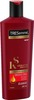 Tresemme Keratin Smooth Shampoo - 340 Ml