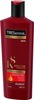Tresemme Keratin Smooth Shampoo - 340 Ml