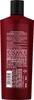 Tresemme Keratin Smooth Shampoo - 340 Ml