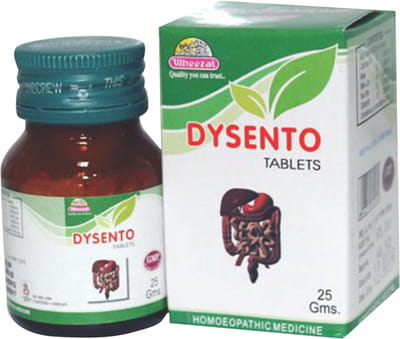 View product image 1
