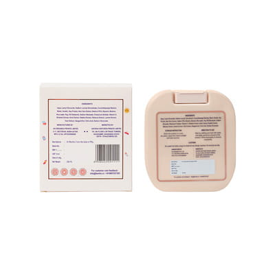View product image 2