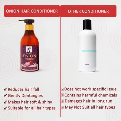 View product image 5
