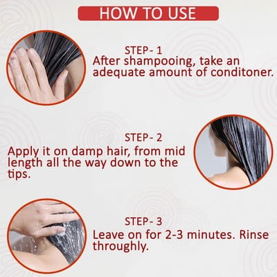 View product image 6