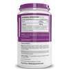 Healthyhey Nutrition L-Taurine - Amino Acid Supplement - 120 Vegetable Capsules