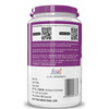 Healthyhey Nutrition L-Taurine - Amino Acid Supplement - 120 Vegetable Capsules