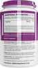 Healthyhey Nutrition L-Taurine - Amino Acid Supplement - 120 Vegetable Capsules