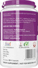 Healthyhey Nutrition L-Taurine - Amino Acid Supplement - 120 Vegetable Capsules