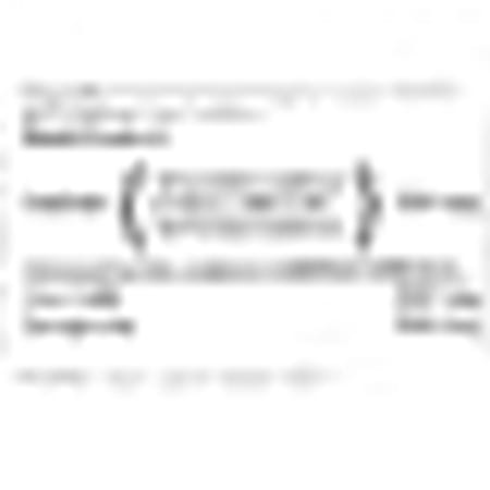 Way2herbal Occuplus- 30 Capsule Pack Of 4