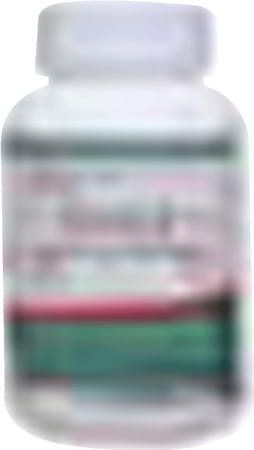 Way2herbal Occuplus- 30 Capsule Pack Of 4