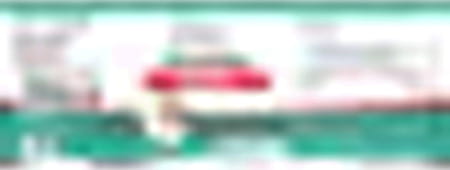 Way2herbal Occuplus- 30 Capsule Pack Of 4