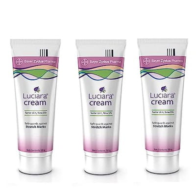 View product image 2