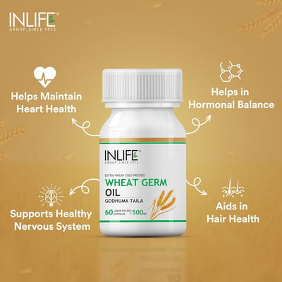 View product image 3