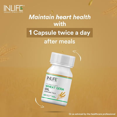 View product image 6