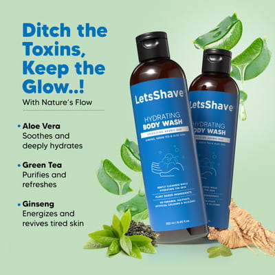 View product image 4