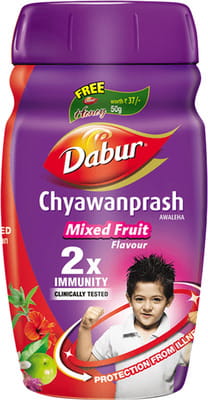 View product image 1