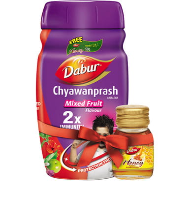 View product image 2