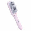 Gubb Hair Straightner Brush Gb 705y