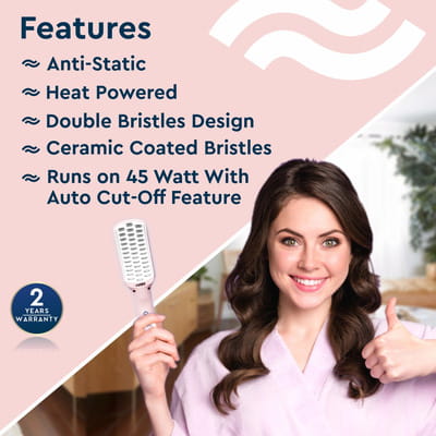 View product image 3