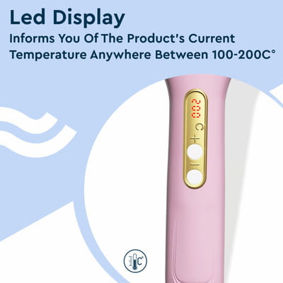 View product image 5