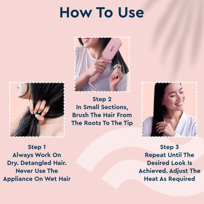 View product image 6