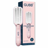 Gubb Hair Straightner Brush Gb 705y