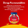Drools All Life Stages Dog Treats Sausage Real Chicken 10Pcs Jar | 550G Pack
