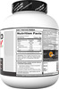 Labrada 100% Whey Protein - 4.4Bs (2Kg) Chocolate