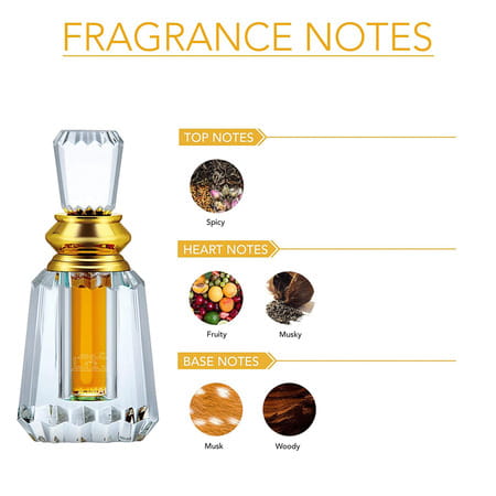 Ajmal Aristocrat Edp 75ml Perfume For Men And Oudh Mukhallat Cp Oil Women 6ml For Unisex