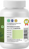 Sri Sri Tattva Arjuna - Cardiac Care | 60 Tabs | 500 Mg