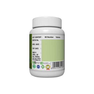 View product image 4