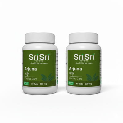 View product image 5