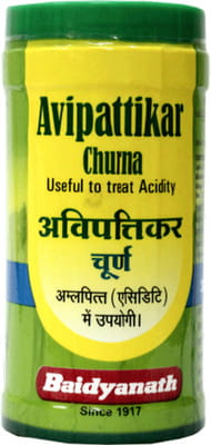 View product image 1