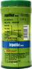 Baidyanath Asli Ayurved Avippattikar Churna 120G For Healthy Digestion Natural Constipation Relief