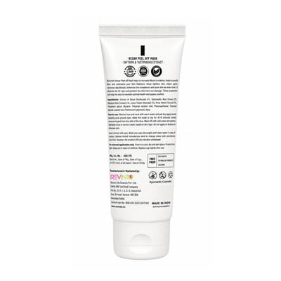 View product image 2