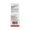 Baksons Homoeopathy Derm Aid Drops For Veterinary Use 30 Ml