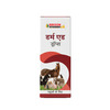Baksons Homoeopathy Derm Aid Drops For Veterinary Use 30 Ml