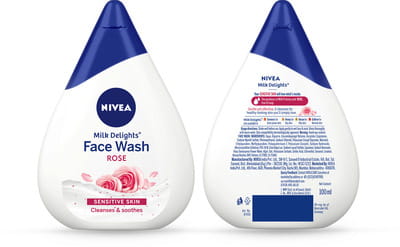 View product image 2