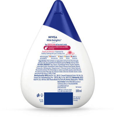 View product image 6