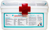 Wiggles Emergency Care Kit (Dogs & Cats)
