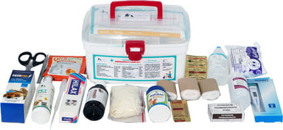 View product image 2