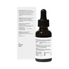 Minimalist Retinol 0.6% Face Serum 30 Ml