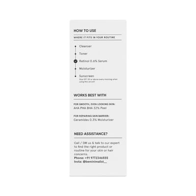 View product image 4